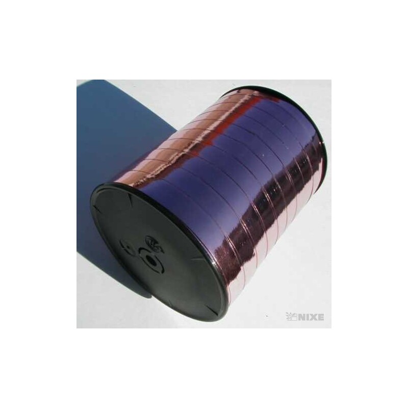 MI 10mmx250m*RŮŽOVÁ SV. 98