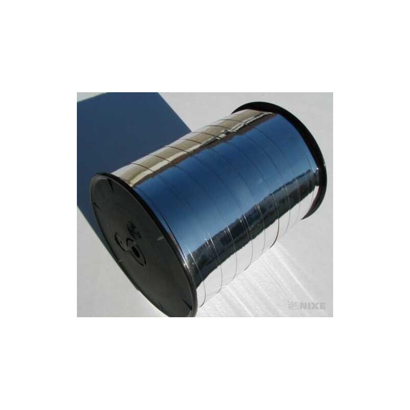 MI 10mmx250m*STŘÍBRNÁ 71