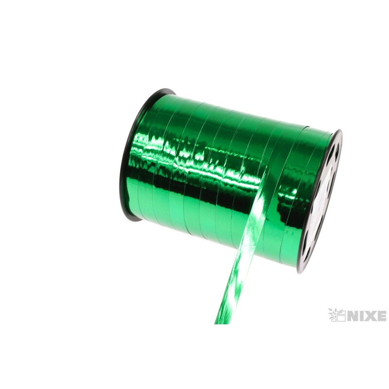 MI 10mmx250m*ZELENÁ 07