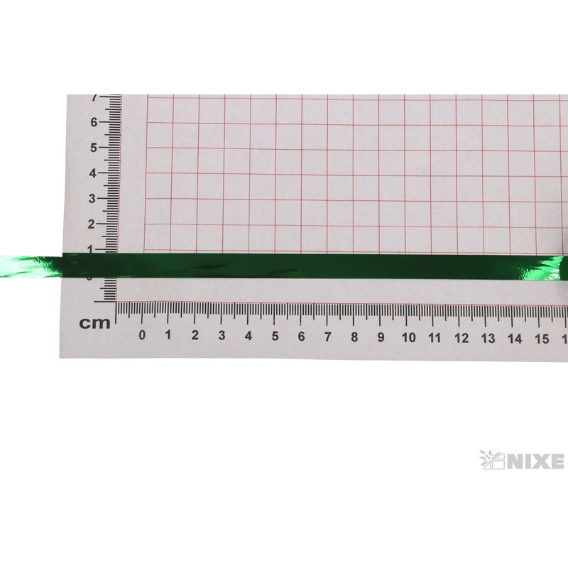 MI 10mmx250m*ZELENÁ 07