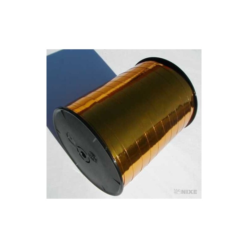 MI 10mmx250m*ZLATÁ TM. 97