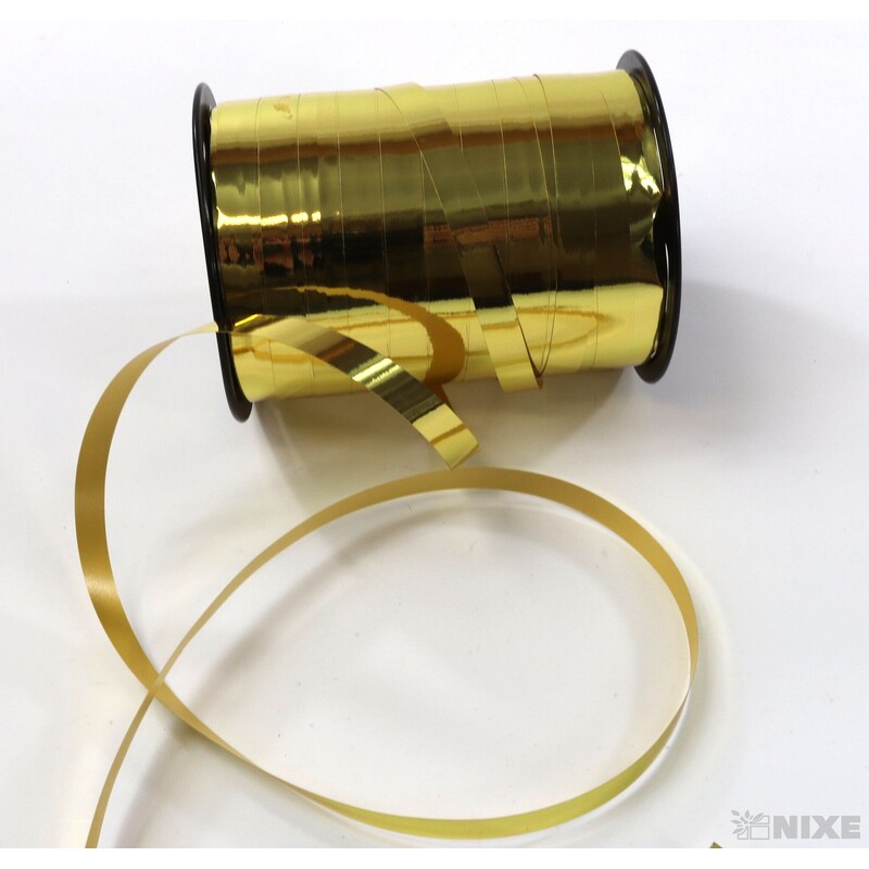 MI 10mmx250m*ZLATÁ 06