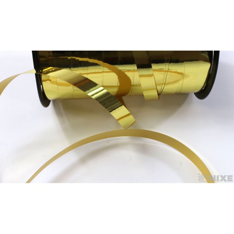 MI 10mmx250m*ZLATÁ 06