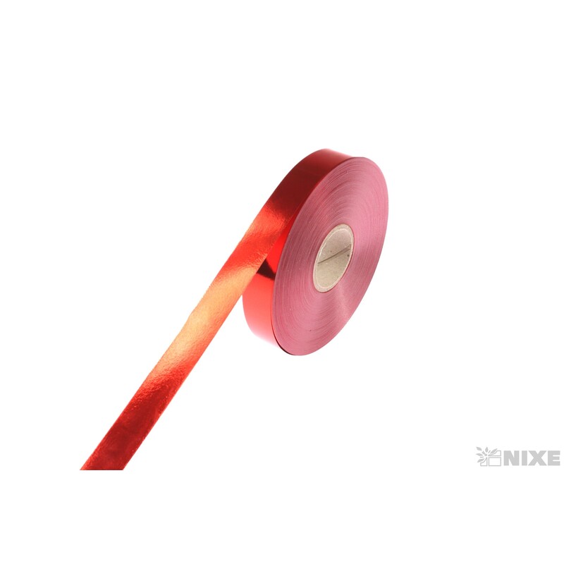 MI 19mmx100yd*ČERVENÁ 54