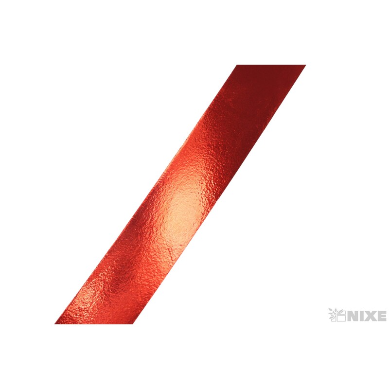 MI 19mmx100yd*ČERVENÁ 54