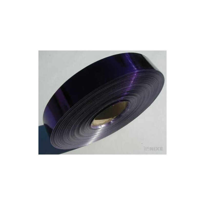 MI 19mmx100yd*FIALOVÁ 20