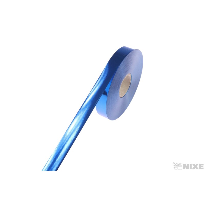 MI 19mmx100yd*MODRÁ 57