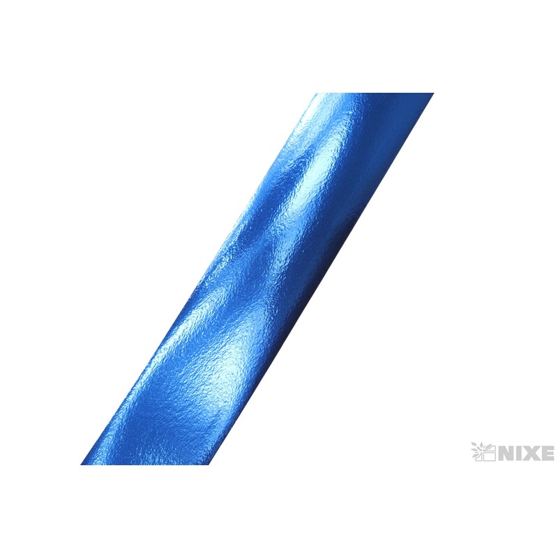 MI 19mmx100yd*MODRÁ 57