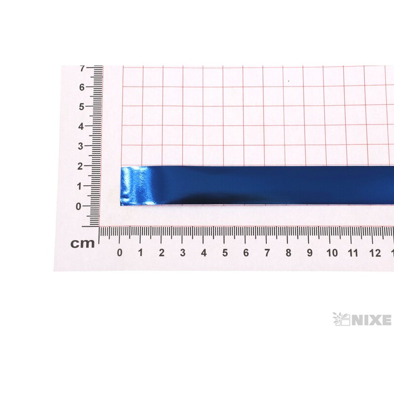 MI 19mmx100yd*MODRÁ 57