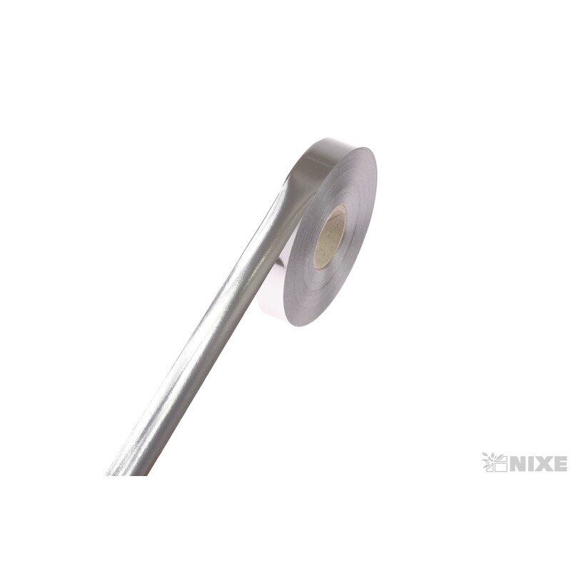 MI 19mmx100yd*STŘÍBRNÁ 71