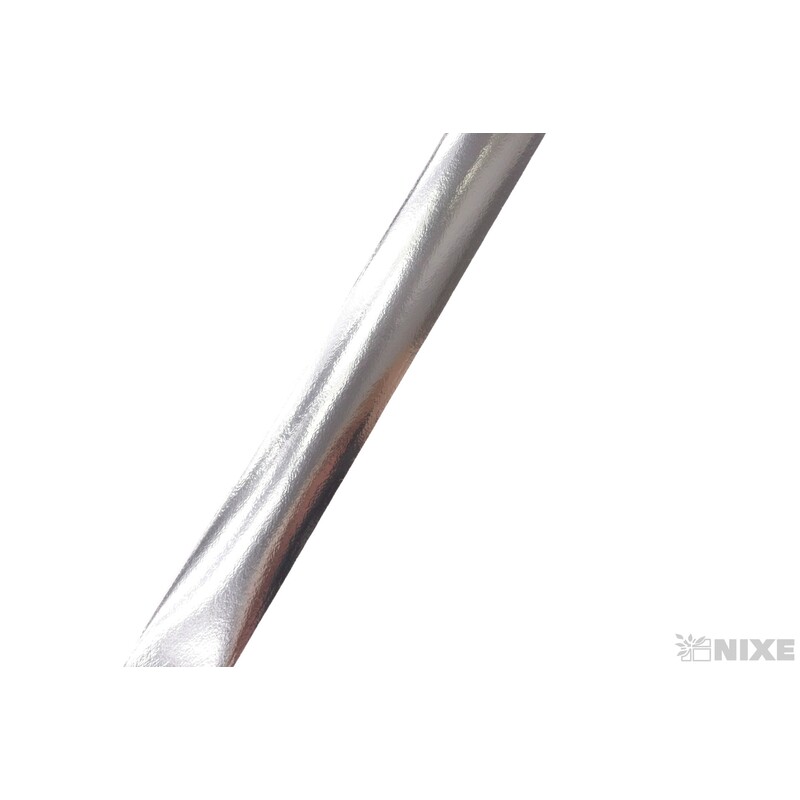 MI 19mmx100yd*STŘÍBRNÁ 71