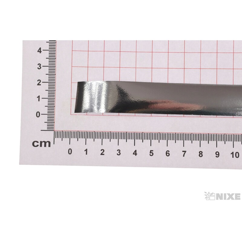 MI 19mmx100yd*STŘÍBRNÁ 71