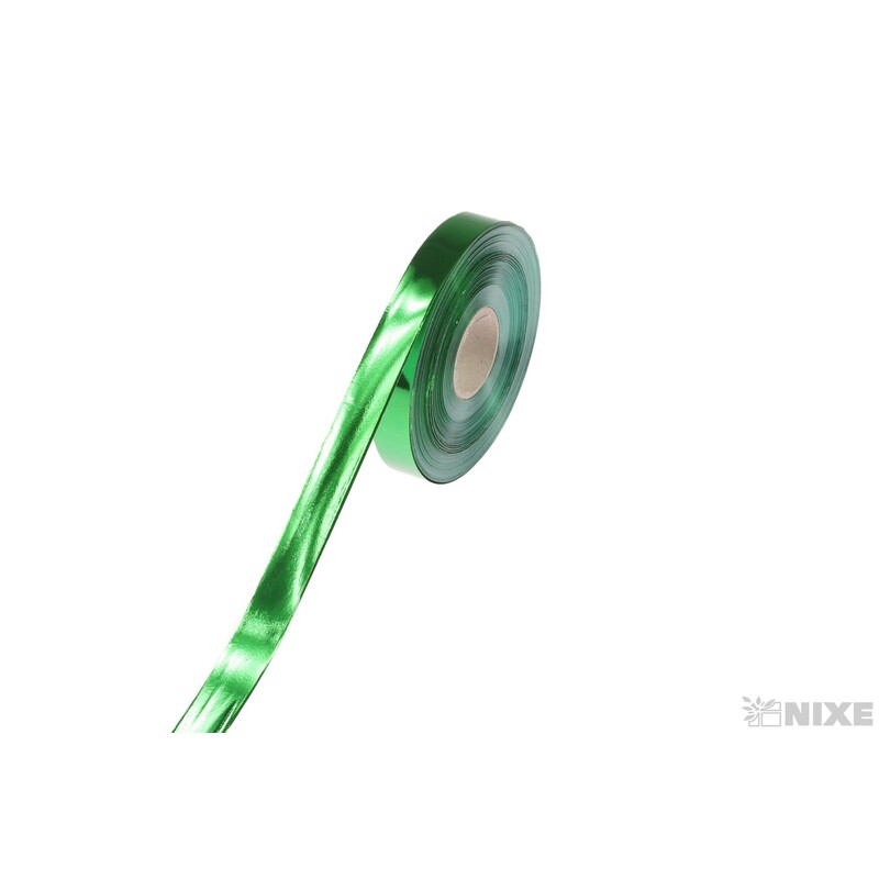 MI 19mmx100yd*ZELENÁ 81