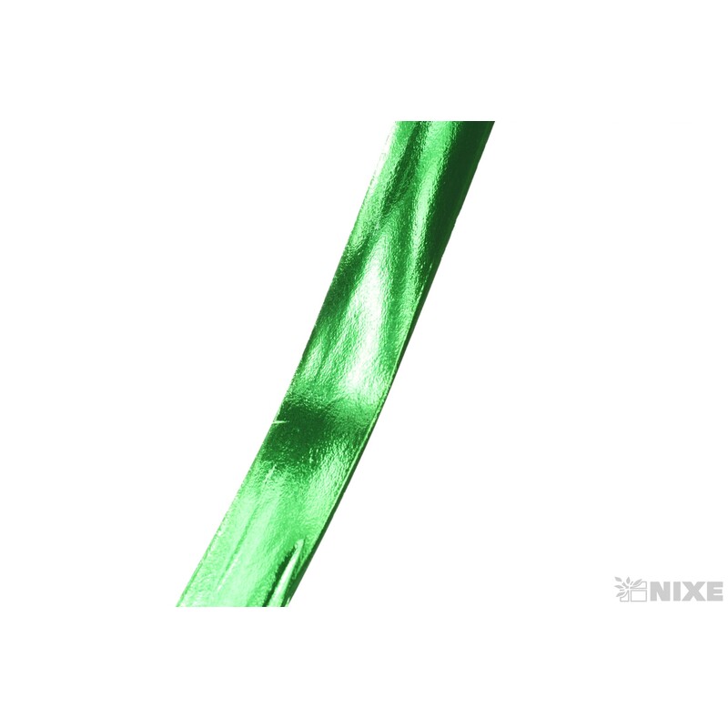 MI 19mmx100yd*ZELENÁ 81