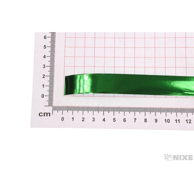 MI 19mmx100yd*ZELENÁ 81