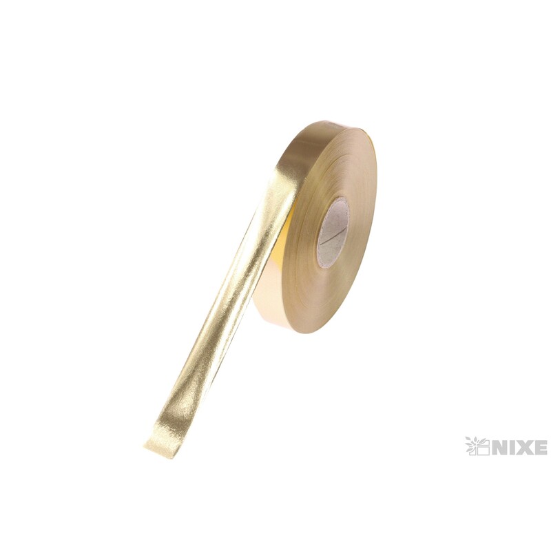 MI 19mmx100yd*ZLATÁ 73