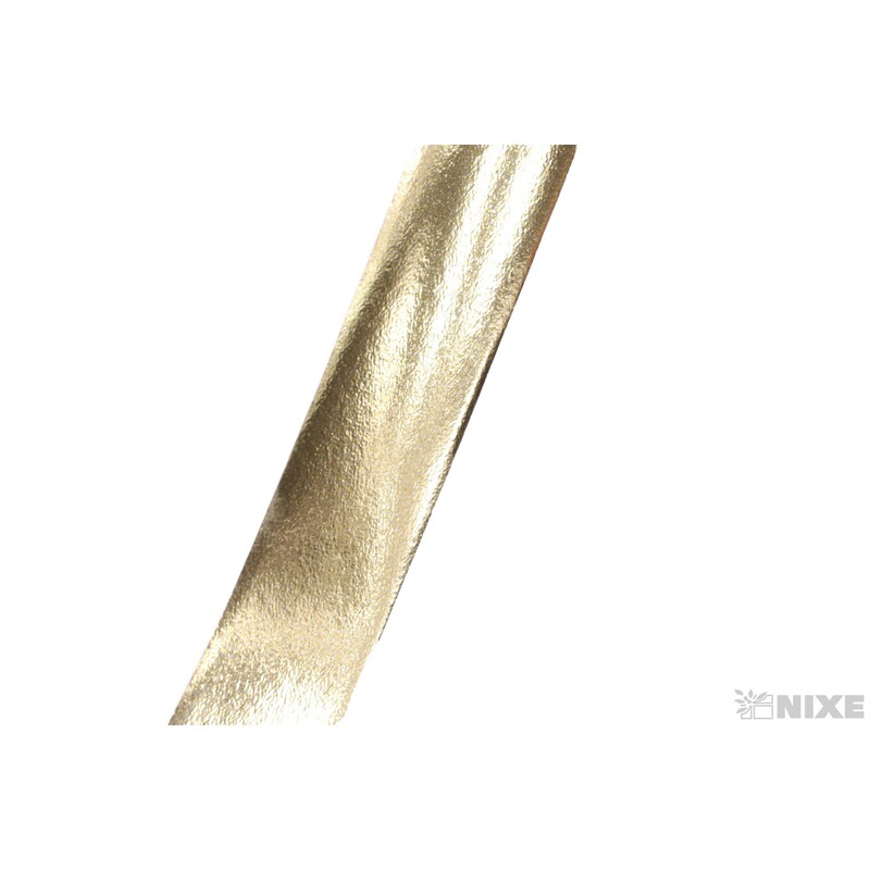 MI 19mmx100yd*ZLATÁ 73