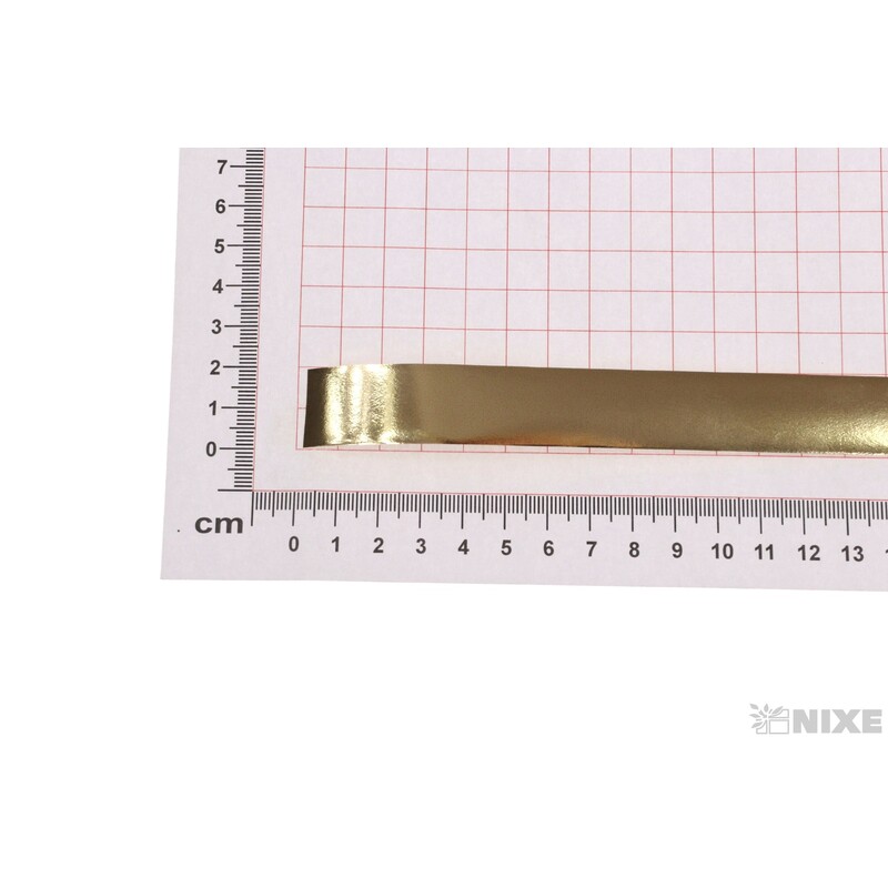 MI 19mmx100yd*ZLATÁ 73