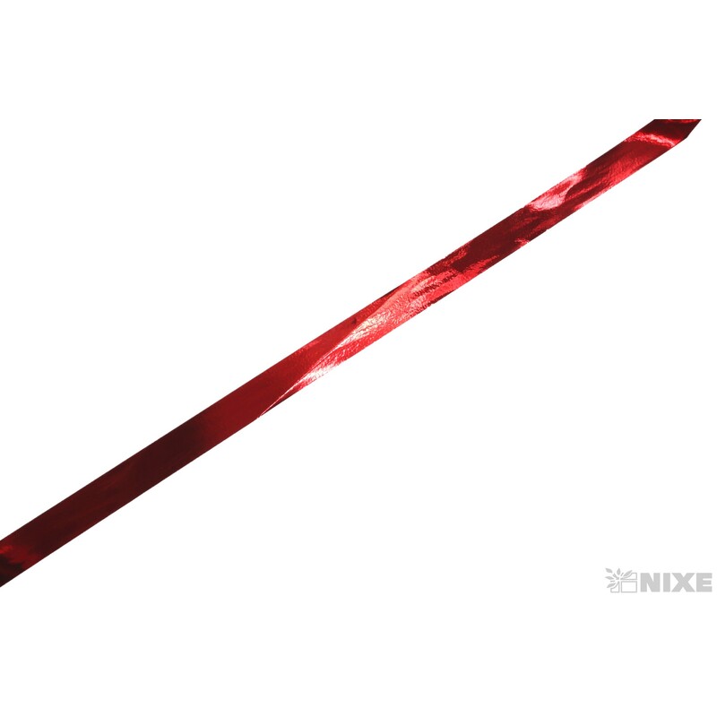 MI 5mmx250m*ČERVENÁ 15