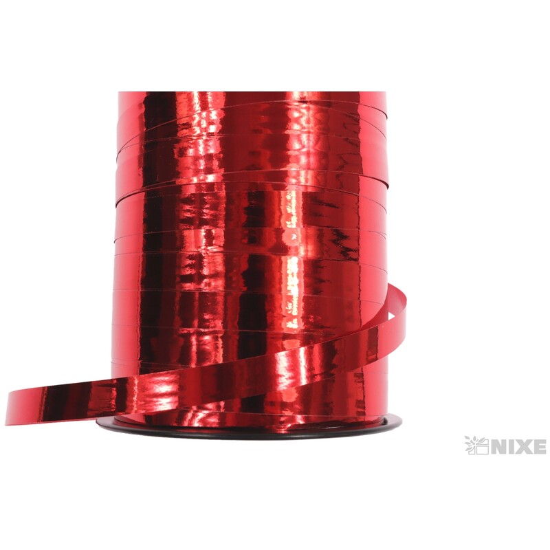 MI 5mmx250m*ČERVENÁ 15