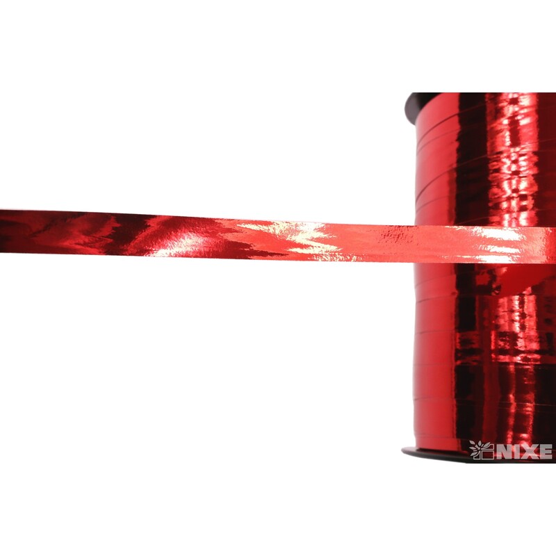 MI 5mmx250m*ČERVENÁ 15