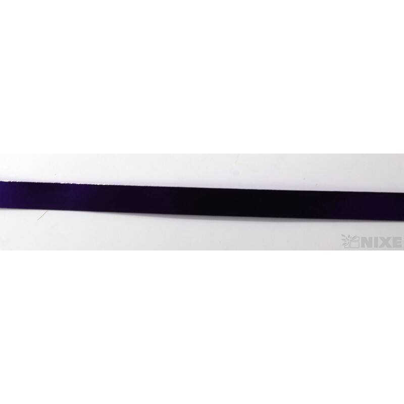 MI 5mmx250m*FIALOVÁ 028-20