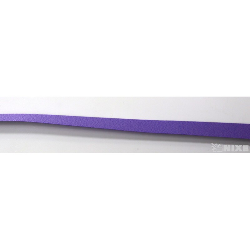 MI 5mmx250m*FIALOVÁ 028-20