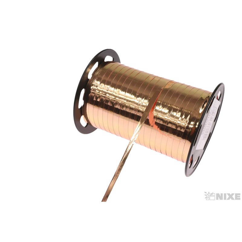 MI 5mmx250m*MĚDĚNÁ 10