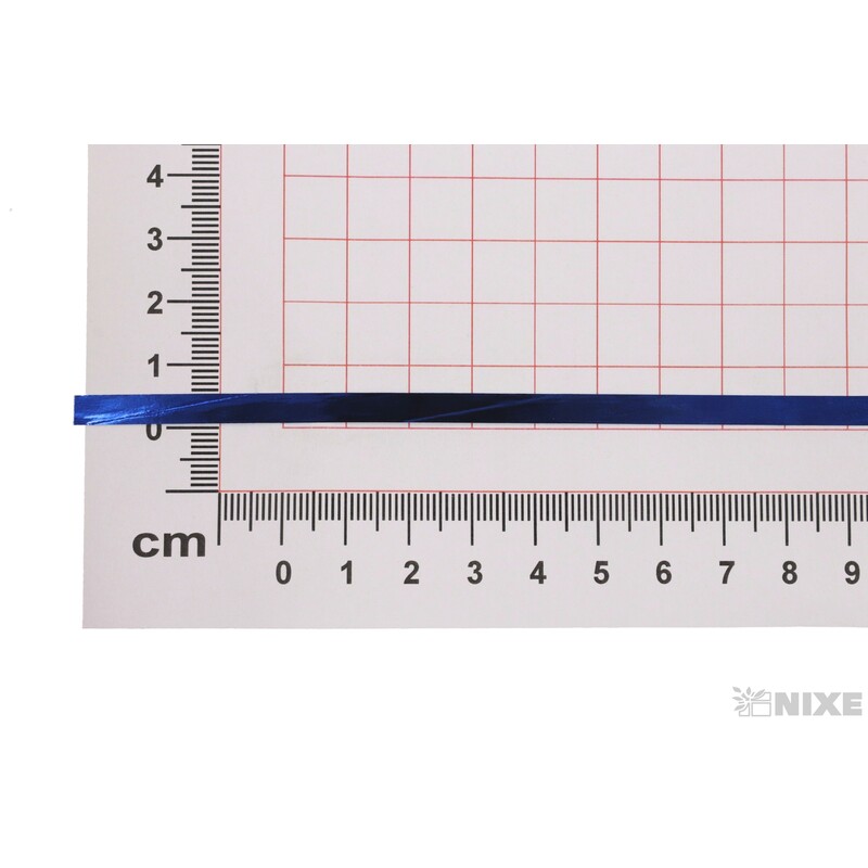 MI 5mmx250m*MODRÁ 01
