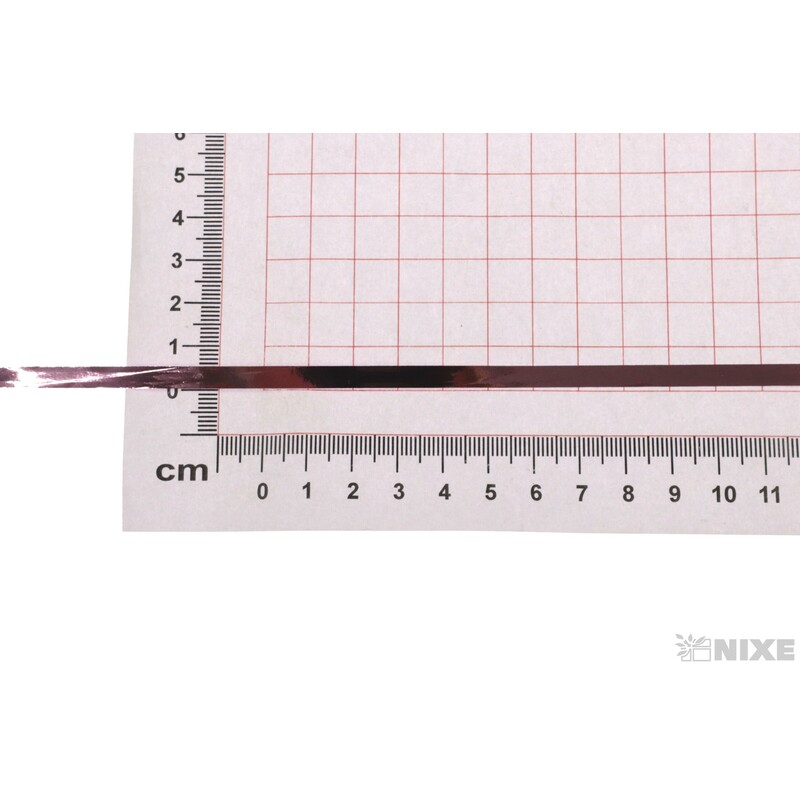 MI 5mmx250m*RŮŽOVÁ SVĚTLÁ 098