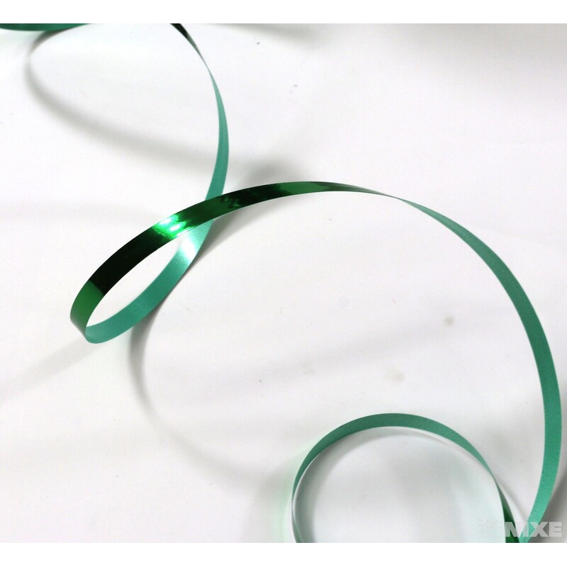 MI 5mmx250m*ZELENÁ 07