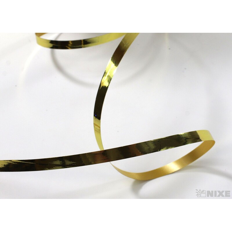 MI 5mmx250m*ZLATÁ 06