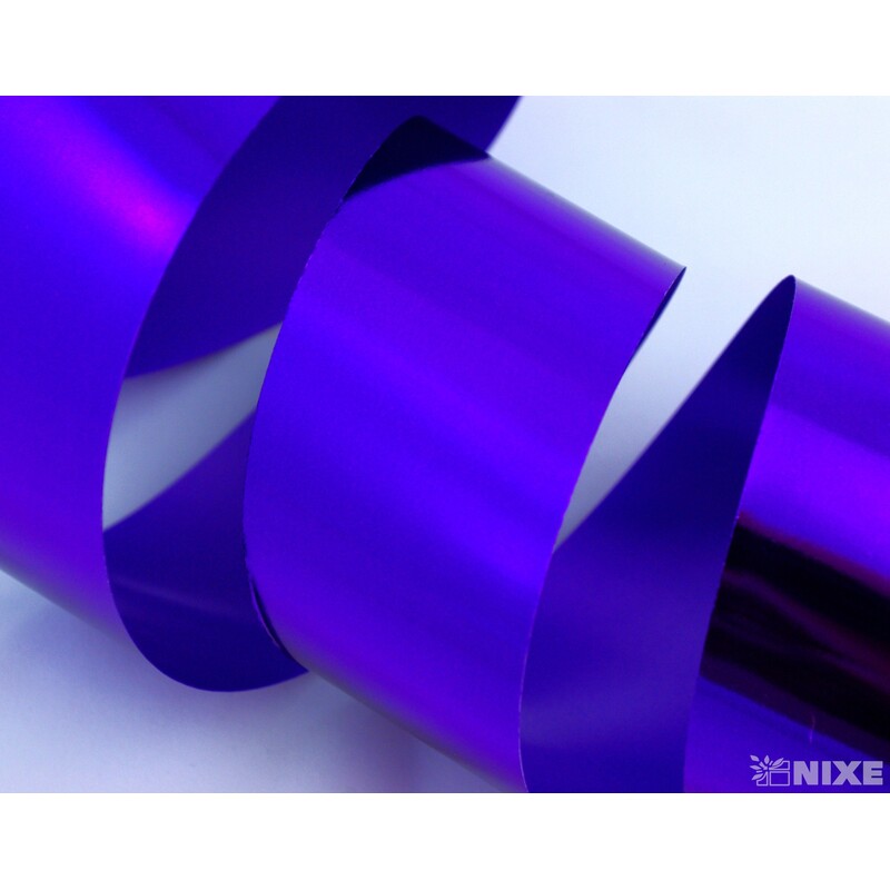 MI 50mmx75m*FIALOVÁ 20