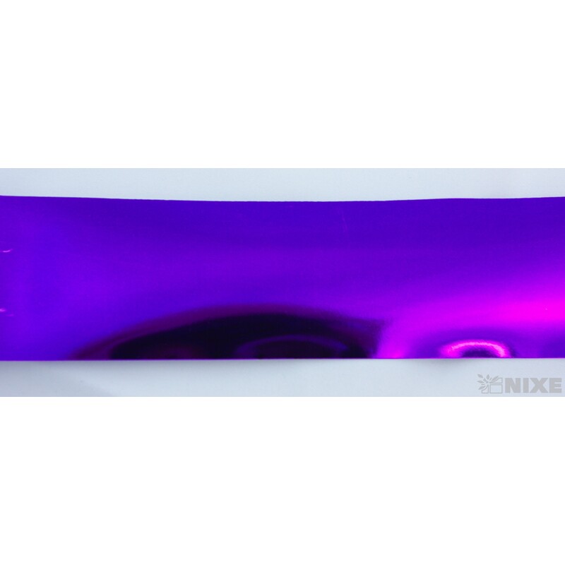 MI 50mmx75m*FIALOVÁ 20