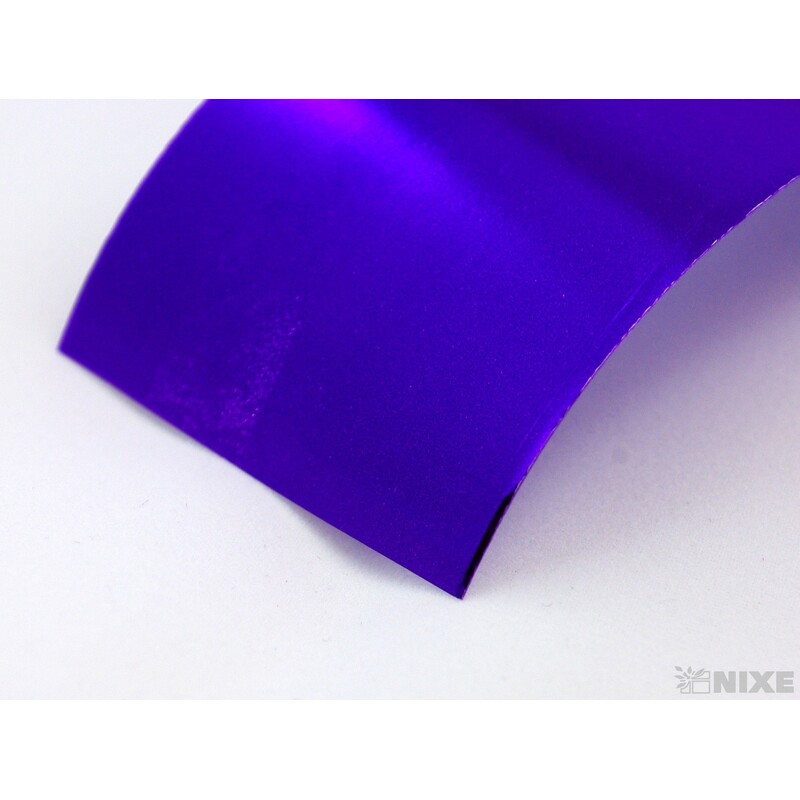 MI 50mmx75m*FIALOVÁ 20