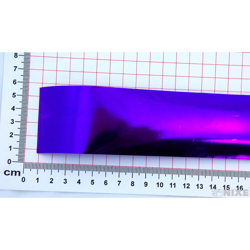 MI 50mmx75m*FIALOVÁ 20