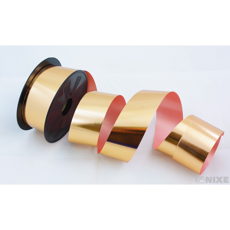 MI 50mmx75m*MĚDĚNÁ 53