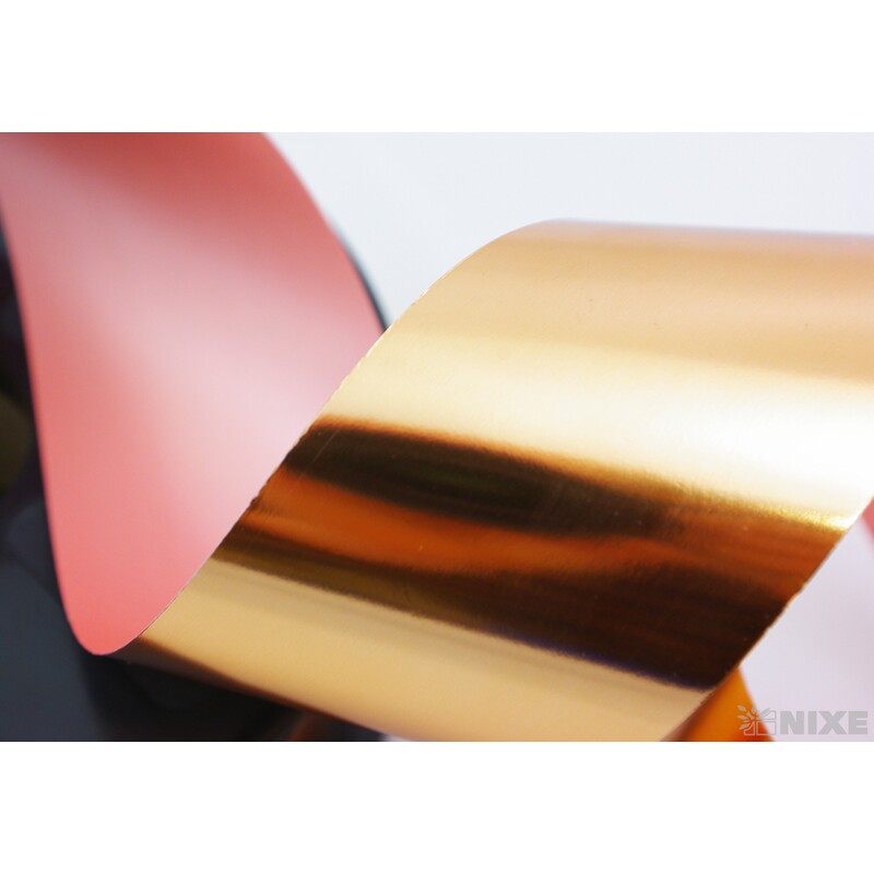 MI 50mmx75m*MĚDĚNÁ 53