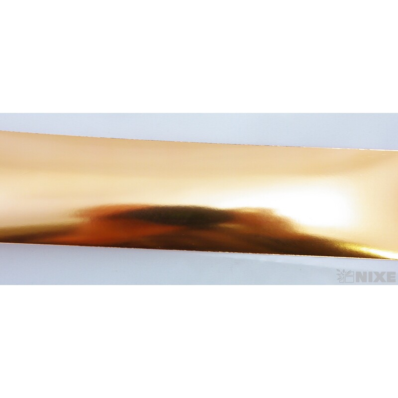 MI 50mmx75m*MĚDĚNÁ 53