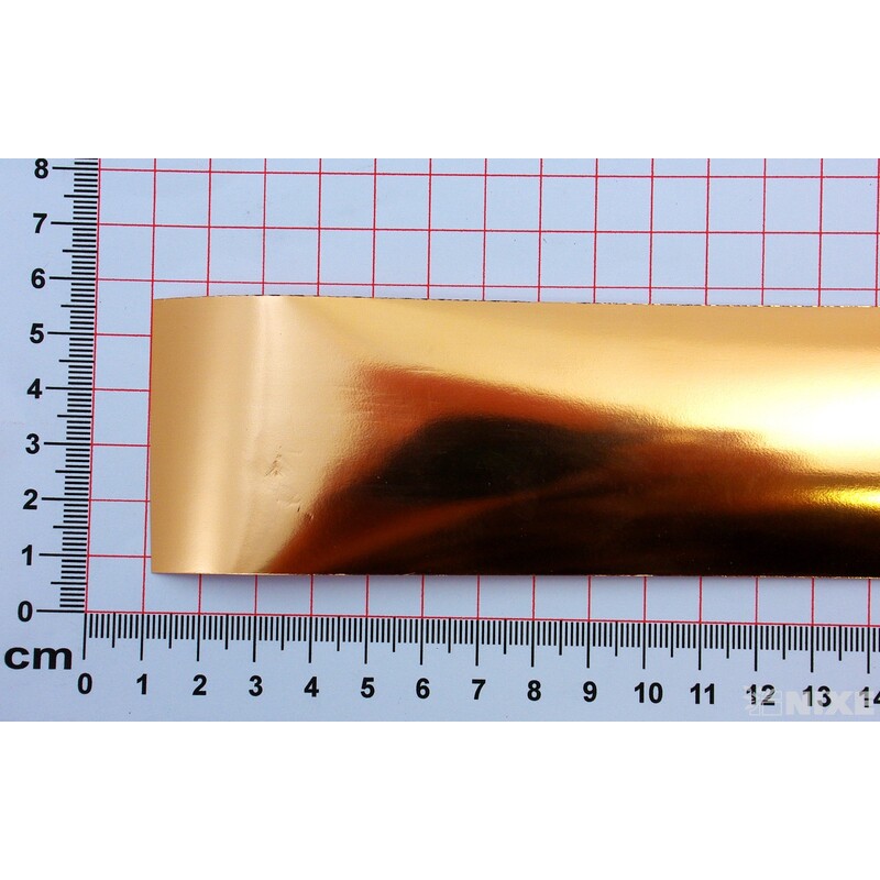 MI 50mmx75m*MĚDĚNÁ 53