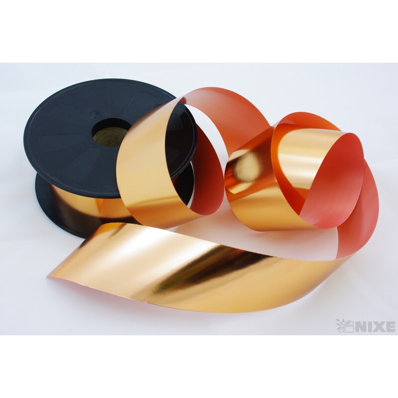 MI 50mmx75m*MĚDĚNÁ 53