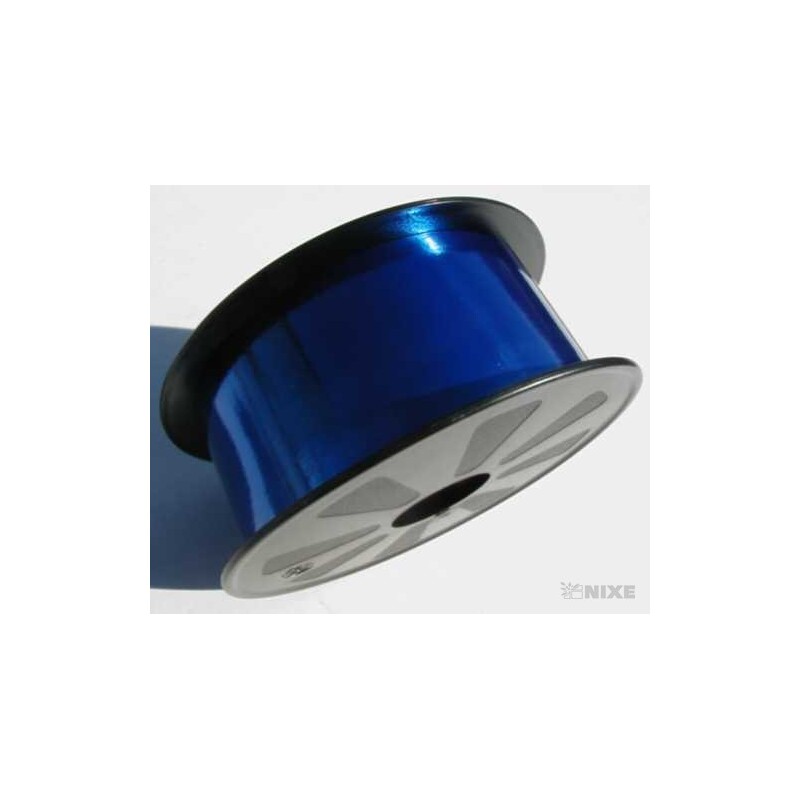 MI 50mmx75m*MODRÁ 57