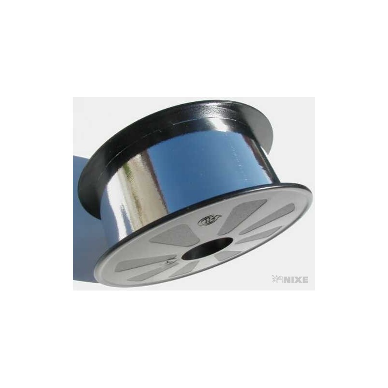 MI 50mmx100m*STŘÍBRNÁ 05