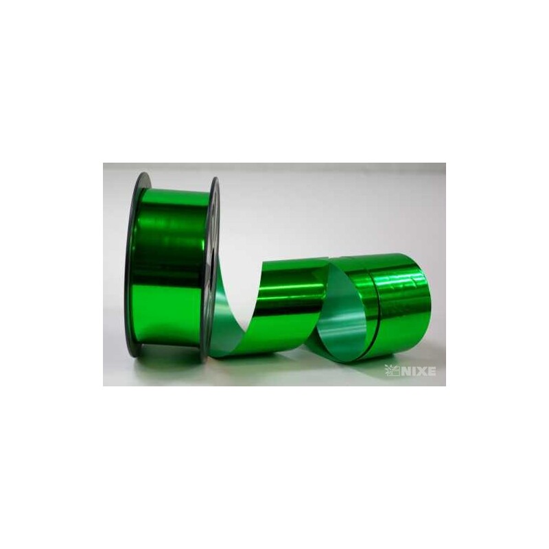 MI 50mmx75m*ZELENÁ 81