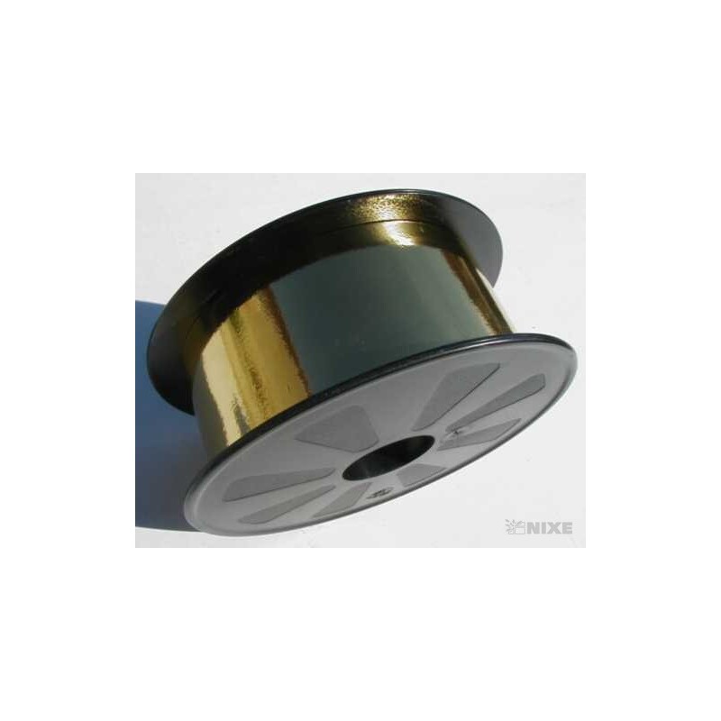 MI 50mmx100m*ZLATÁ 006