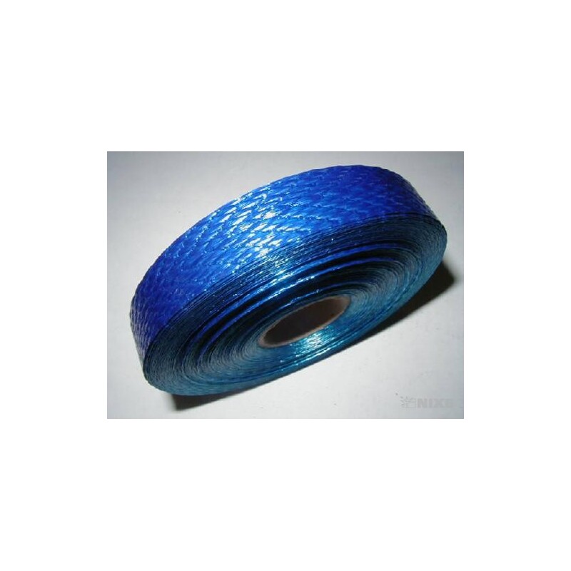 MI-CV 19mmx75yd*MODRÁ V+