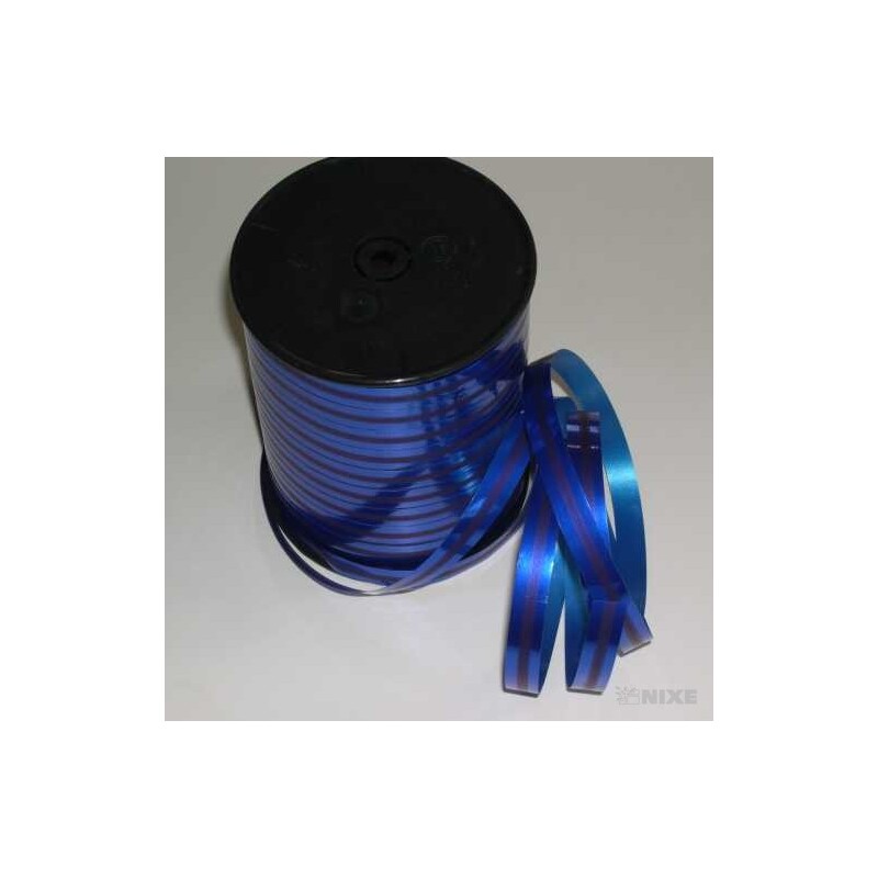 MI-RF PRUH 10mmx250yd*MODRÁ