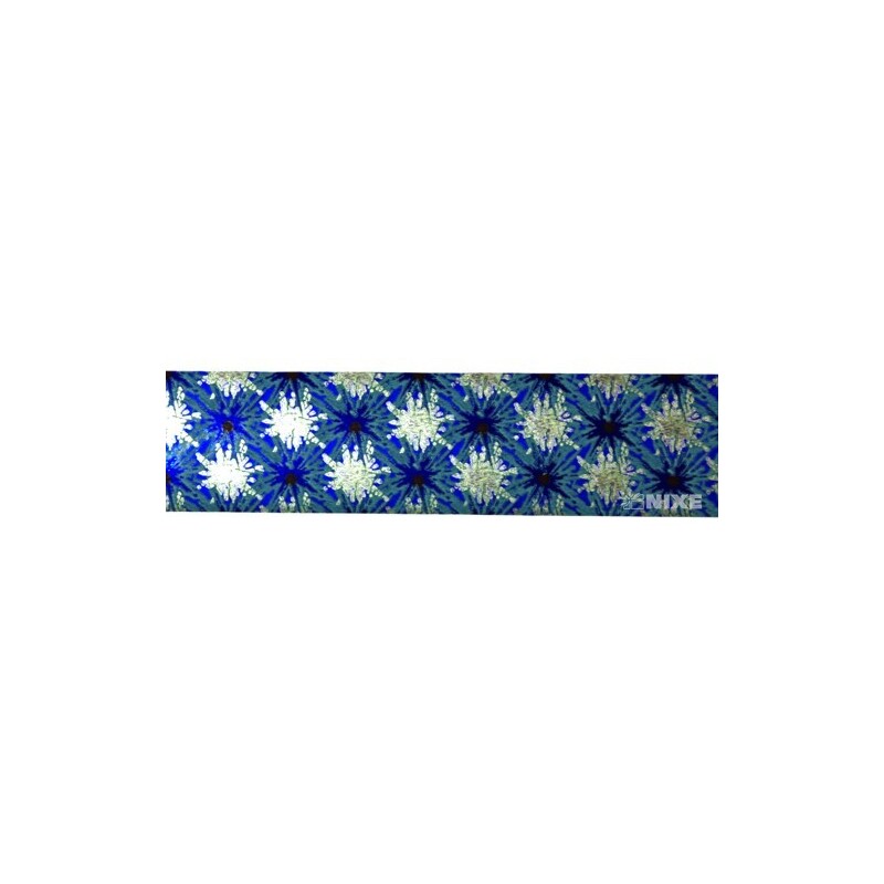 MI-RF-N 19mmx100yd*MODRÁ