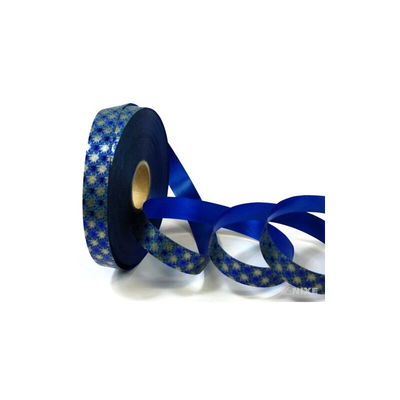 MI-RF-N 19mmx100yd*MODRÁ