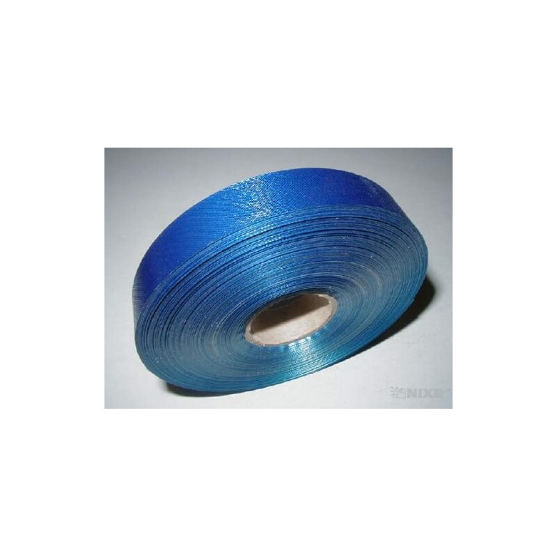 MI-TX-N 19mmx100yd*MODRÁ